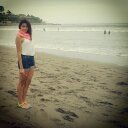 maria jose concha - @Teusita - Twitter