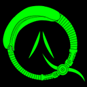 efrain velez ocampo - @efrainvelezocam - Twitter