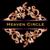 NYC Sex Parties (@heavencirclenyc) Twitter profile photo NYC Sex Parties (@heavencirclenyc) Twitter profile photo