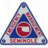 SeminoleOKEOC's profile picture. 