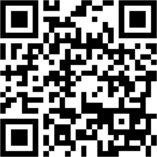 Something big is about to happen in the Twin Cities web community. Visit our website for more info.