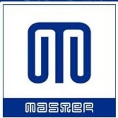 MASTER Srl Divisione Elettrica - Producción de material electríco civil, industrial y sistemas domoticos desde 1982. Made in Italy - http://t.co/ywK7wp10NZ