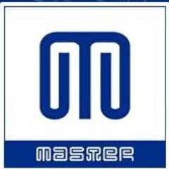 MASTER Srl Divisione Elettrica - Producción de material electríco civil, industrial y sistemas domoticos desde 1982. Made in Italy - http://t.co/ywK7wp10NZ