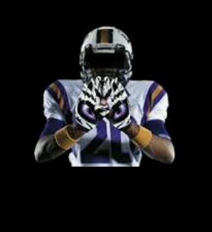 Official account! Created on 4/2/14. If your an athlete follow and DM me your highlight links for S/O and free exposure!