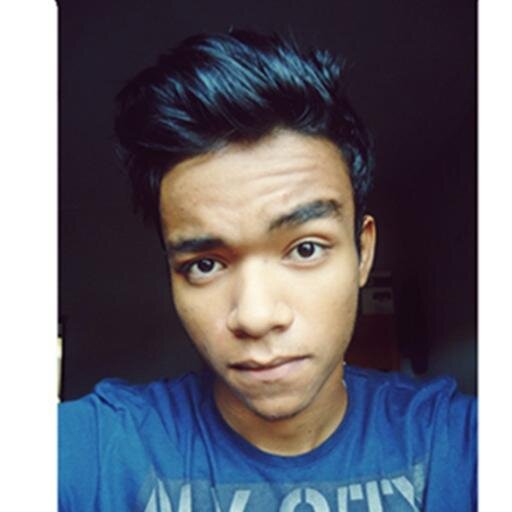 - Skatista - Flamenguista - rock - rap - raggae