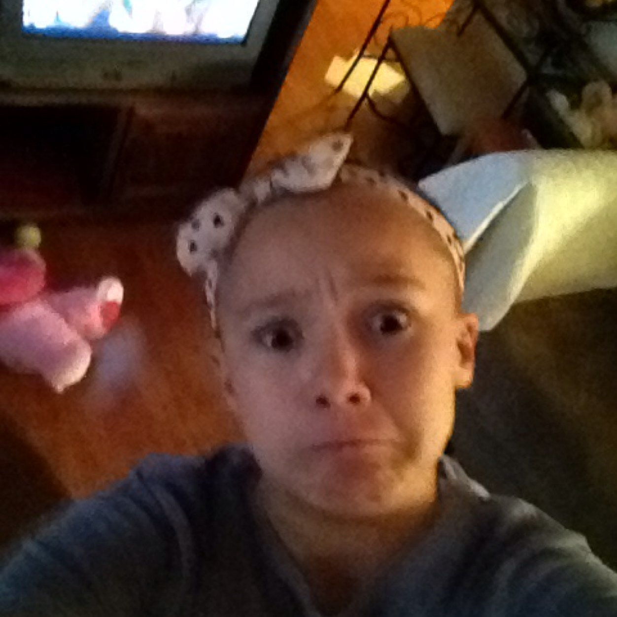 jrbrowning110's profile picture. 