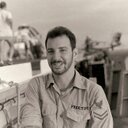 Andy Proctor - @APFinEd - Twitter