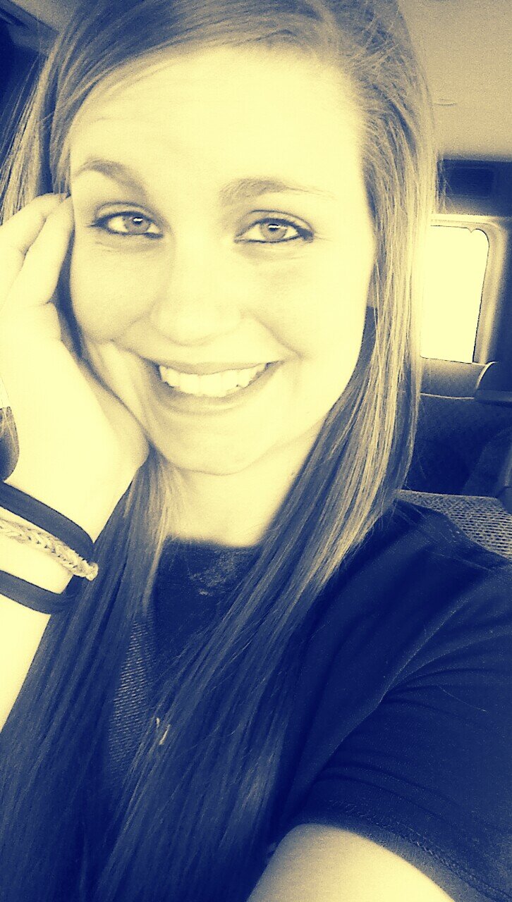 Live. Laugh. Love. BE HAPPY. don't follow to unfollow, if you are going to unfollow, then don't fucking follow ! K THANKS! :) If you do follow, I WILL too :)