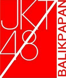Open Follback | Follow yuk mblo,merapat.! re-share fakta&schedule  ^_^ seputar JKT48. CP:083153339984