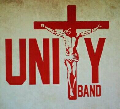 unityband2014's profile picture. 