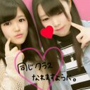 植田 麻友 (@012188Mayu) Twitter
