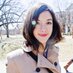 Kelley Engelbrecht (@_kelleyjeanne) Twitter profile photo Kelley Engelbrecht (@_kelleyjeanne) Twitter profile photo