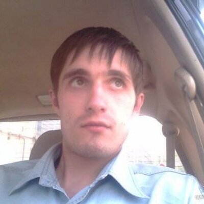 bagum's profile image