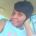 Author Kaylyn (@klyn_kiara) Twitter profile photo Author Kaylyn (@klyn_kiara) Twitter profile photo
