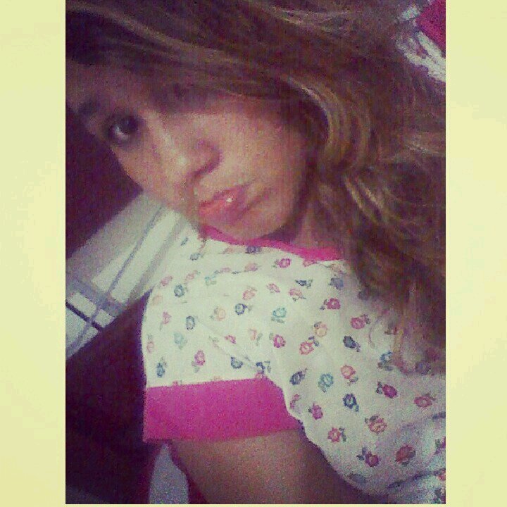 whatsapp (13) 991460627
