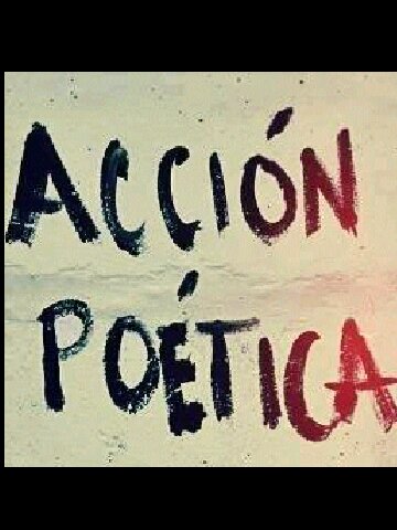 Aquí encontraras frases de pensamiento, frases de reflexión, frases de escritores y frases filosóficas expresadas en 140 caracteres..... ♥..♥'