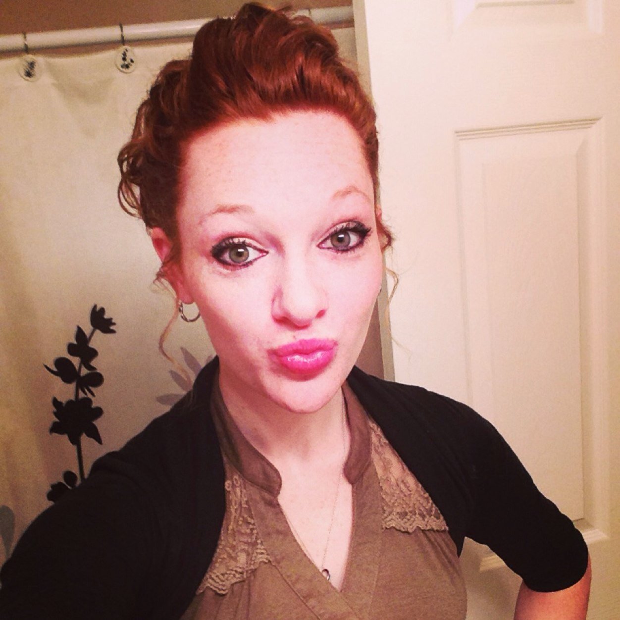 ACM4294's profile picture. 