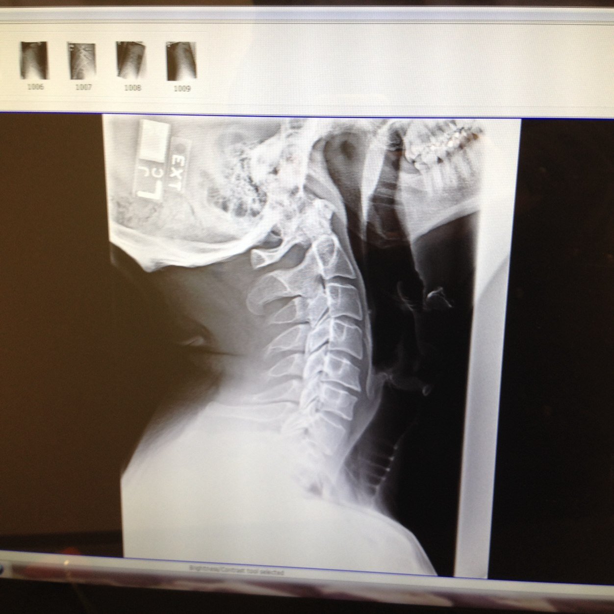 ownanswr's profile picture. 