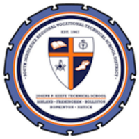 KeefeTechnicalSchool (@keefetech) 's Twitter Profile