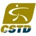 CSTDToronto (@cstdtoronto) Twitter profile photo CSTDToronto (@cstdtoronto) Twitter profile photo