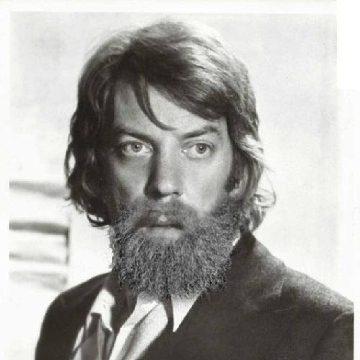 THEDrPrepperMD's profile picture. he/him is that a problem for you, crybaby? whine about it and cope.