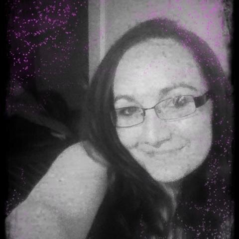 My name is Amber. I am 34 single mom... 
https://t.co/KJkclGUu2S