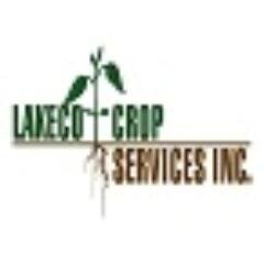 lakeco_crop's profile picture. A full service ag retail business offering DuPont Pioneer Products, Crop  Protection, Crop Insurance, and Field Scouting