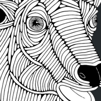 acid stag(@acidstag) 's Twitter Profile Photo acid stag(@acidstag) 's Twitter Profile Photo