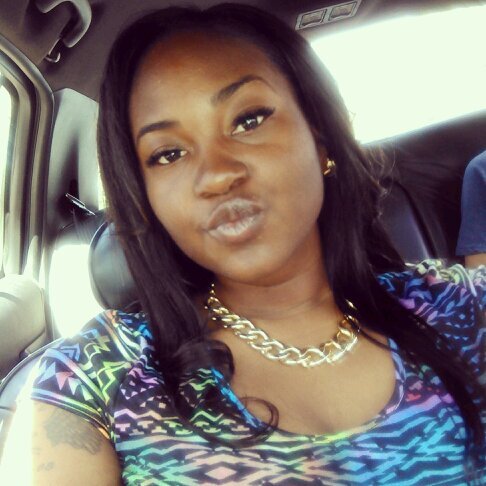 THEQueenFinesse's profile picture. Respect me, I respect you. Disrespect me, Fuck you. SIMPLE. *LongLiveTzoc*
*RestEasyBigBro*
 (INSTAGRAM: @Queen_Finesse)