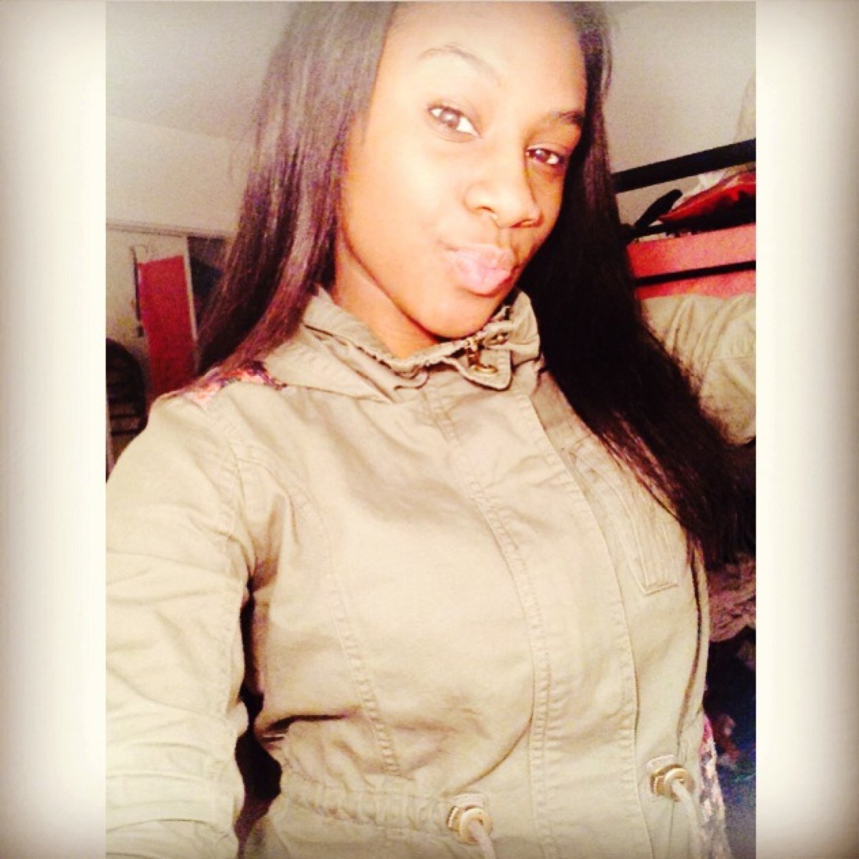 PrettttyyMobK| CWK | my GF: @sunkissdflower ❤️