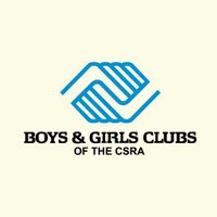 BGC Augusta (@bgc_augusta) Twitter profile photo