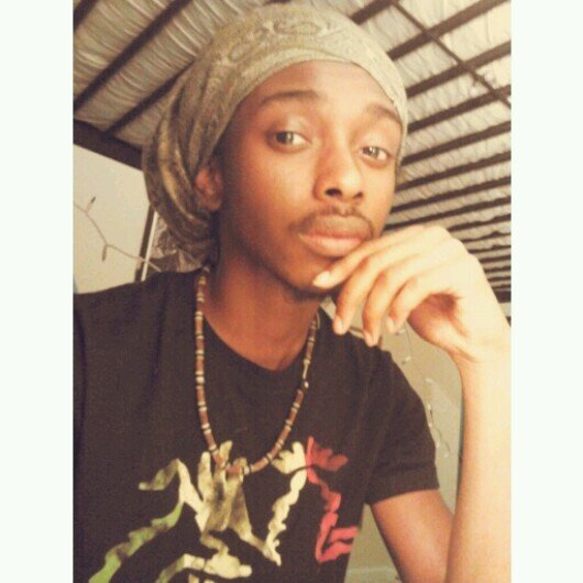 rastafari movment