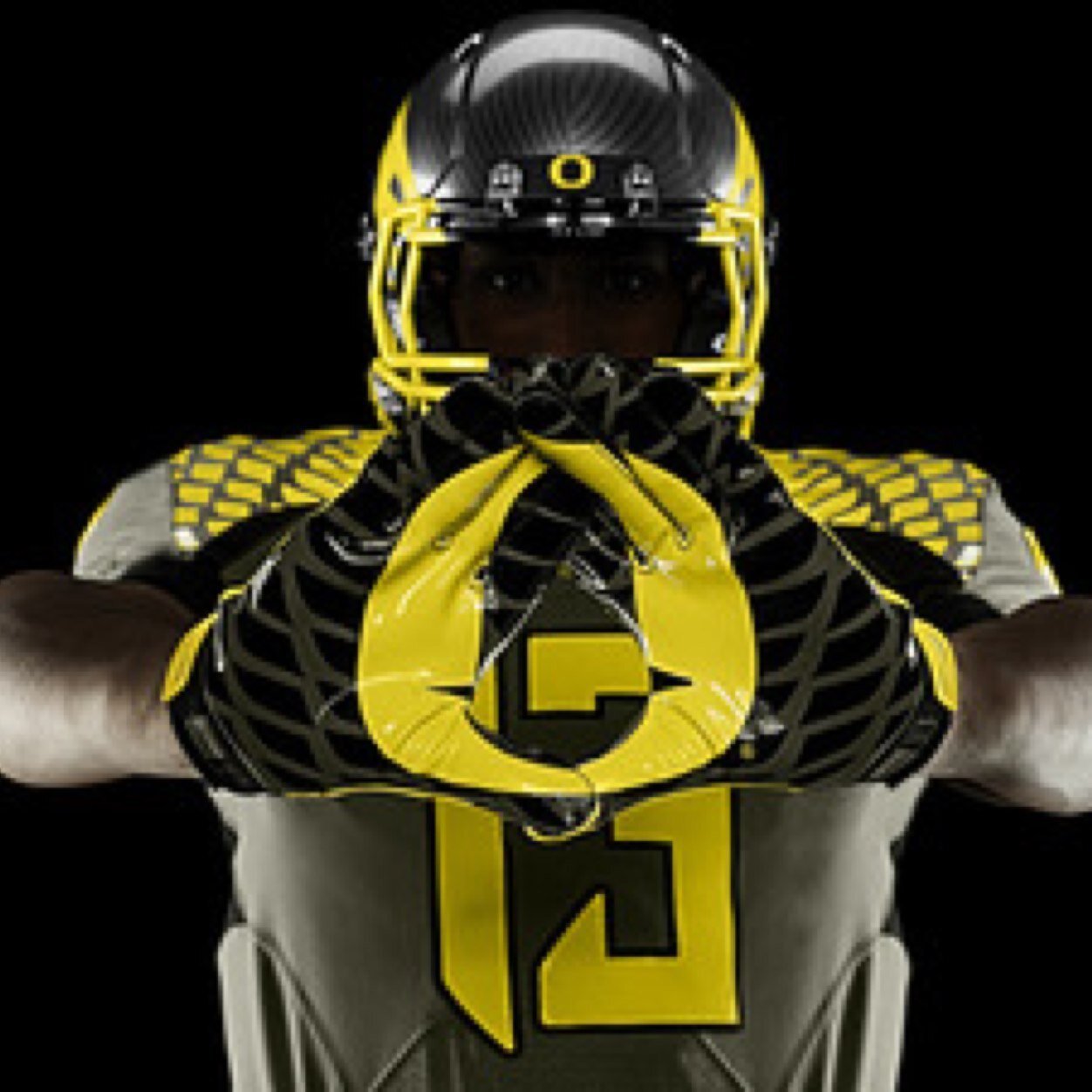 TheTtips's profile picture. Welcome to the all stars