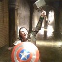 Dylan Decker - @bro_yo_ - Twitter