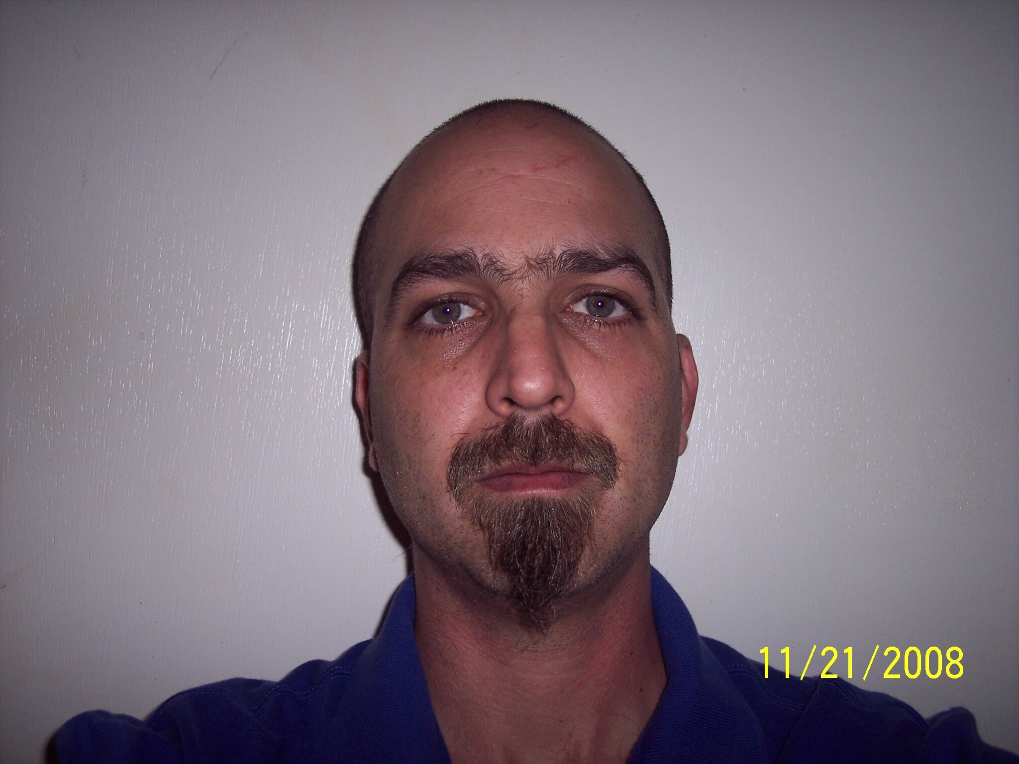 krismartell's profile picture. Contact Center Practice Lead at ShoreGroup Inc. I have 2 beautiful daughters a son and a loving wife.