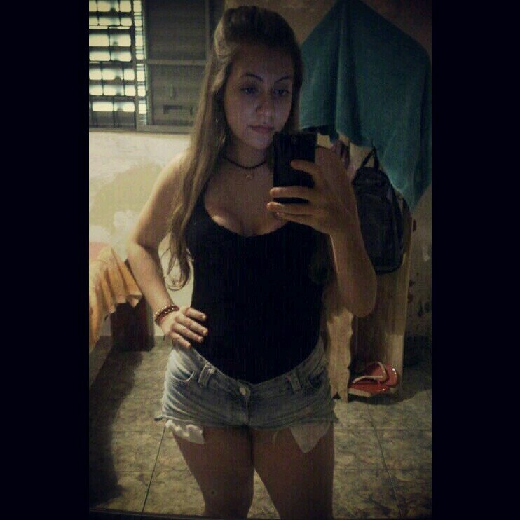 BruBrambila_'s profile picture. 