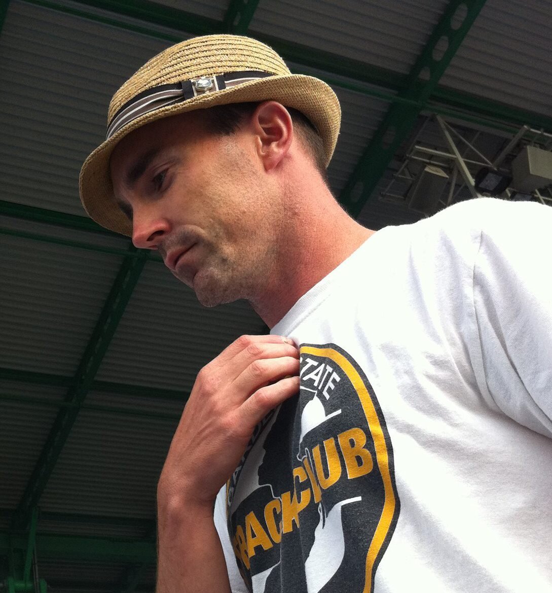 adidasGSTCpres's profile picture. 