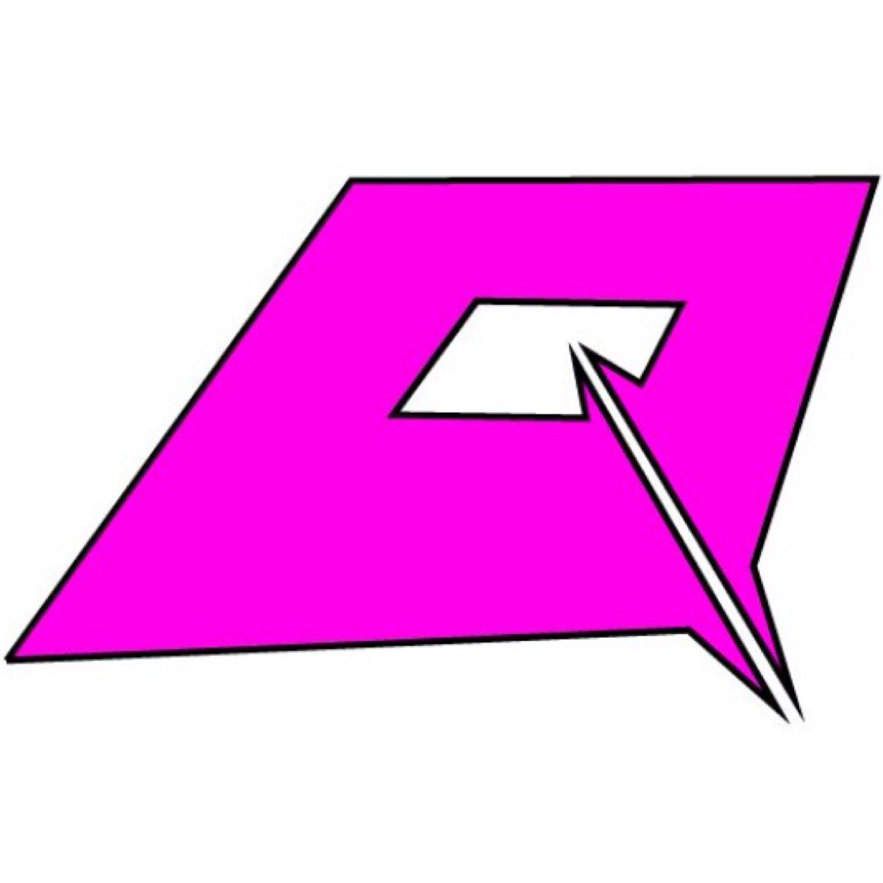 lnfects's profile picture. chill pot smoking badass