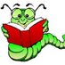 A Likely Story (@sykesvillebooks) Twitter profile photo A Likely Story (@sykesvillebooks) Twitter profile photo