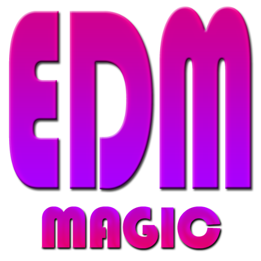 #EDM, #Music, #News, #Producing & #DJ #Tips, #Resources & more! #PLUR to the #EDMFamily & beyond! (DMs are NOT read) #WeFollowBack!