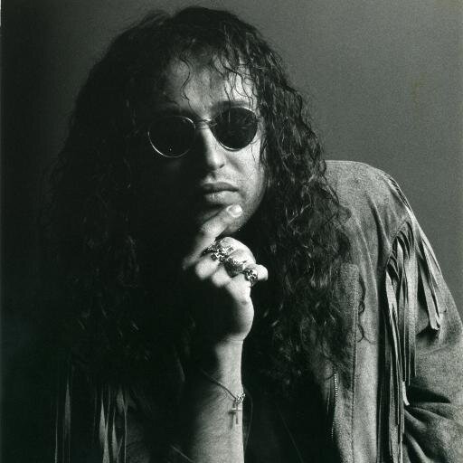 TasosLaurent's profile picture. Project Initiator at WE ARE ONE MCI