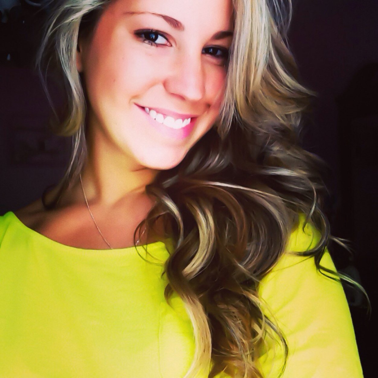 xoxo