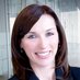 Cathleen Kelly Rebar (@cathleenkellyre) Twitter profile photo Cathleen Kelly Rebar (@cathleenkellyre) Twitter profile photo