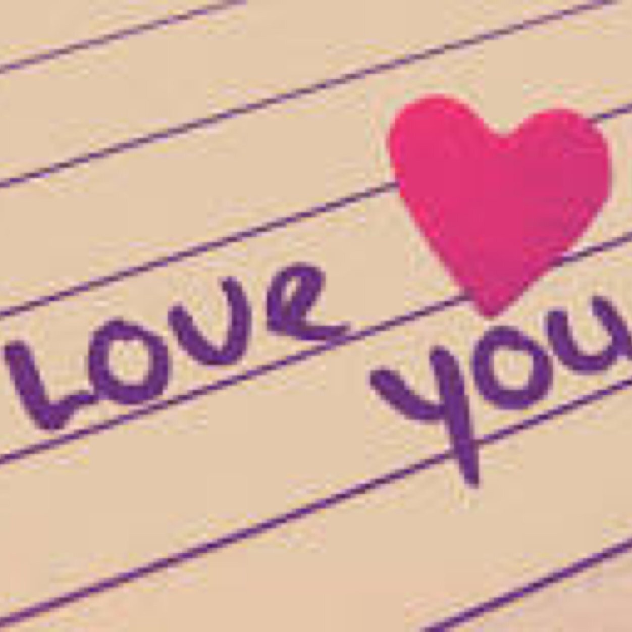 Cute Notes oneoponatime Twitter cute-notes-oneoponatime-twitter