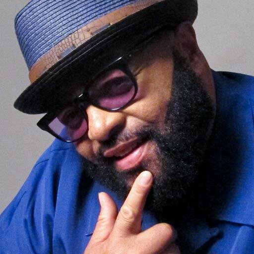 Recently opened for: Jeff Lorber, Mindi Abair, Ambrosia, Jeff Golub, Pancho Sanchez,  Average White Band, Norman Brown, Gerald Albright and Rick Braun.