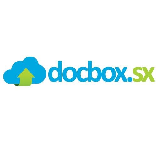 wwwdocboxsx's profile picture. Upload your files and you'll be paid for every file downloaded on your account.