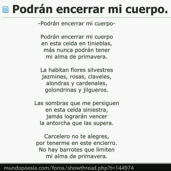 GM2gloria's profile picture. Con la esperanza de un futuro mejor..