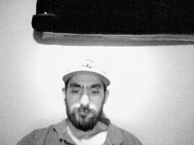 jamesryandebloi's profile picture. 