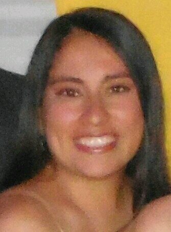 miligl's profile picture. Ingeniera de Sistemas y Computación