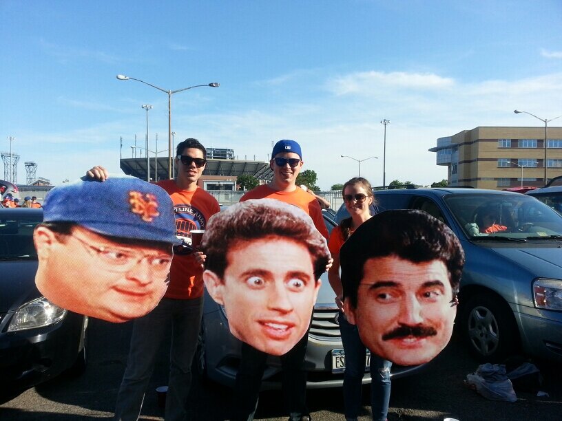 colinpatrick13's profile picture. 